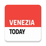 Logo of VeneziaToday android Application 